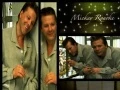 Mickey Rourke