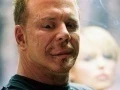 Mickey Rourke