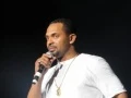 Mike Epps