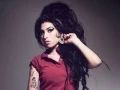 Amy Winehouse