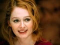 Miranda Otto