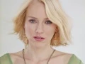 Naomi Watts