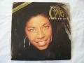 Natalie Cole