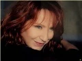 Nathalie Baye