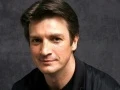 Nathan Fillion