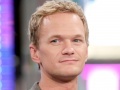 Neil Patrick Harris