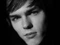 Nicholas Hoult