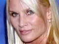 Nicollette Sheridan