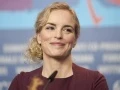 Nina Hoss