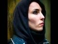 Noomi Rapace