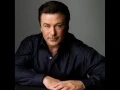 Alec Baldwin