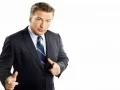 Alec Baldwin