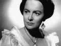 Olivia de Havilland