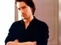 Olivier Martinez