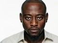 Omar Epps