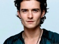 Orlando Bloom