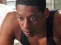 Orlando Jones