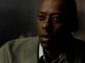 Orlando Jones