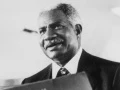 Ossie Davis