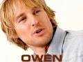 Owen Wilson