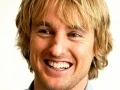 Owen Wilson