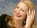 Patricia Clarkson