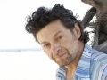 Andy Serkis