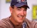 Patrick Warburton