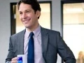 Paul Rudd