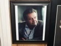 Paul Sorvino