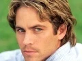 Paul Walker