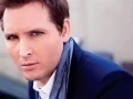 Peter Facinelli