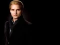 Peter Facinelli