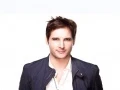 Peter Facinelli