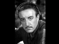 Peter Sellers