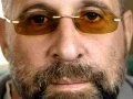 Peter Stormare