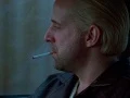 Peter Stormare