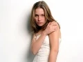 Piper Perabo