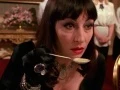 Anjelica Huston