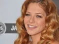 Rachelle Lefevre