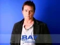 Ray Liotta