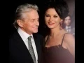 Michael Douglas