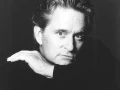 Michael Douglas