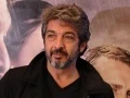 Ricardo Darín