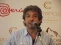 Ricardo Darín