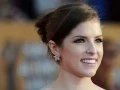 Anna Kendrick