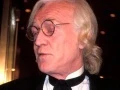 Richard Harris