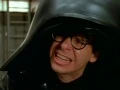 Rick Moranis