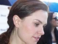 Anna Paquin