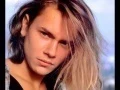 River Phoenix